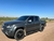 Amortiguador VW AMAROK -DELANTERO- (x1) en internet