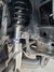 Amortiguador VW AMAROK -DELANTERO- (+50mm) (x1) en internet