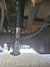 Amortiguador Motorhome M.B. SPRINTER (515/517) -TRASERO- x1 en internet