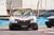 Amortiguador Fiat UNO/DUNA pista -DELANTERO- en internet