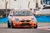 Amortiguador CH. CORSA -DELANTERO- PISTA - comprar online