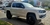 Amortiguador VW AMAROK -DELANTERO- (+50mm) (x1) - comprar online