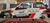 Amortiguador Fiat UNO/DUNA pista -DELANTERO- - tienda online