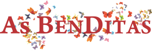 As Benditas Online