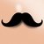 MASCULINO