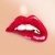 FEMININO
