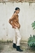 PANTALON CURRAIN - comprar online
