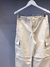PANTALON CURRAIN en internet