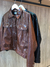 CAMPERA TRINITY - comprar online