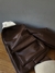 CAMPERA CALIZ - tienda online