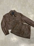 MINI VINTAGE AGNESS - comprar online