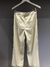 Imagen de PANTALON ZENO
