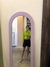 SHORT ESCALONADO FULLER - KIND