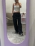 Imagen de PANTALON CURRAIN