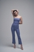 PANTALON BAKER