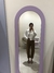 PANTALON ANDERSON