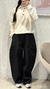 PANTALON BARREL