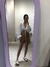 SHORT VERMUT - tienda online