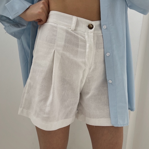 SHORT CAIPIRINHA - comprar online