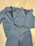 SACO SASTRERO CLASICO SANDER