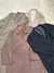 Imagen de TRENCH PETER