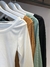 REMERA DOZER - comprar online