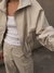 PANTALON CURRAIN