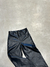 PANTALON BALLY
