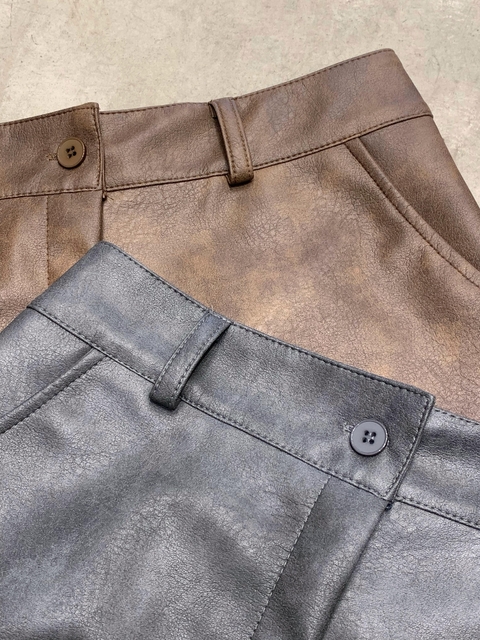 MINI VINTAGE AGNESS - comprar online