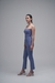 PANTALON BAKER - comprar online