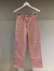 PANTALON JULIE - tienda online