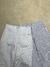 STRIPED PANT NICOLA - comprar online