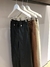 PANTALON ZENO - tienda online