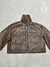 CHAQUETA VINTAGE AGNESS - comprar online