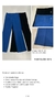 PACK Pantalón sastrero 90's - comprar online