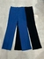 PACK Pantalón sastrero 90's - tienda online