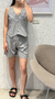 SHORT SASTRERO THEO en internet