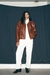 CHAQUETA ARTIC en internet