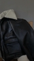 Imagen de CAMPERA CALIZ