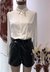 CAMISA POSITANO - KIND