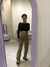 PANTALON SWITCH - comprar online