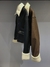CAMPERA CALIZ