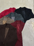 SACO SASTRERO CLASICO SANDER - tienda online