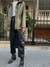 PANTALON BUDAPEST en internet