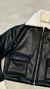 CAMPERA CALIZ en internet