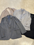 BLAZER LUCA