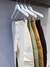 PANTALON CURRAIN - tienda online