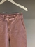 PANTALON JULIE en internet