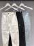 PANTALON FRANCIS en internet