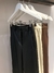 LEATHER PANT KRISTA - KIND